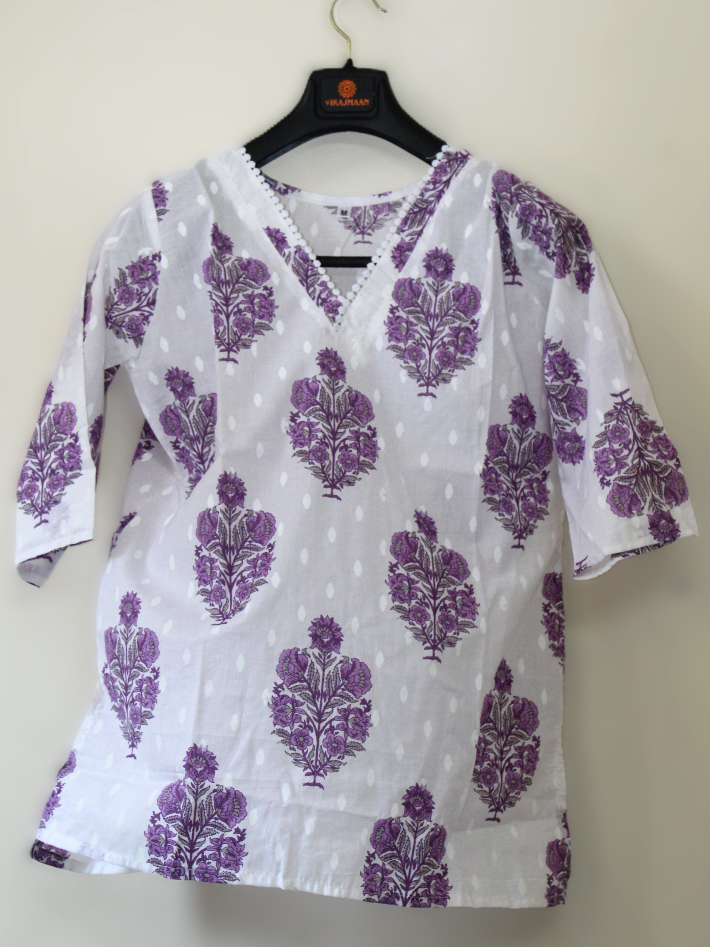 /storage/photos/1/Products/Kurti/violet (1).jpg